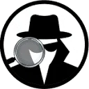 KDSPY v5 Software Coupon Codes